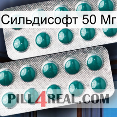 Сильдисофт 50 Мг dapoxetine2